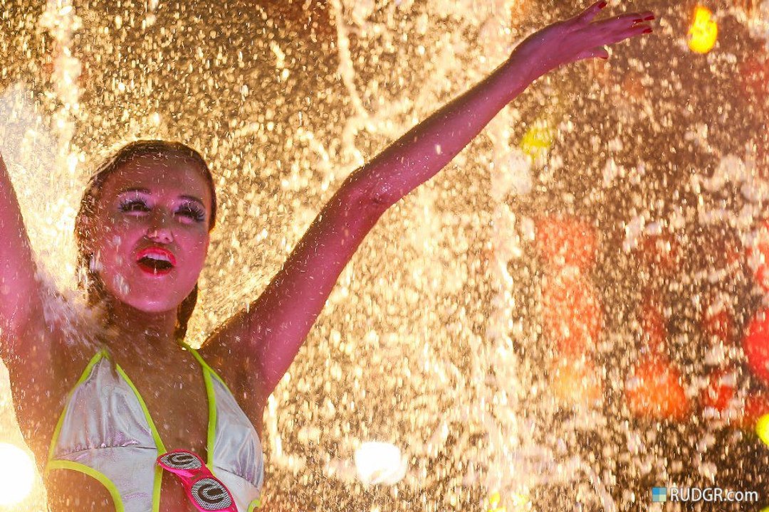 Best Hardcore Workout Hip Hop Music [HD] part 1