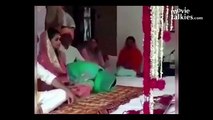 Shahid Kapoor Wedding - Dance & Sangeet Ceremony With Wife Meera Rajput LEAKED V