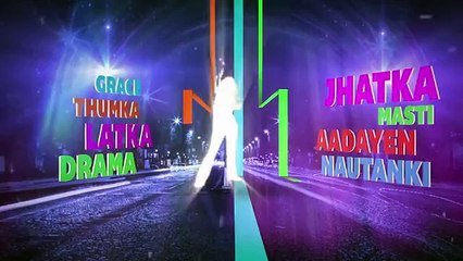 London Thumakda __ Part 1 __ Easy Dance Steps __ Queen