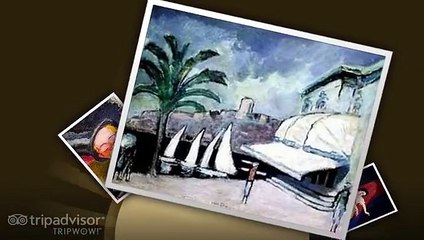 Kees Van Dongen (1877-1968)