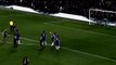 Chelsea vs Watford 2-2 Troy Deeney Goal (Premier League 2015)