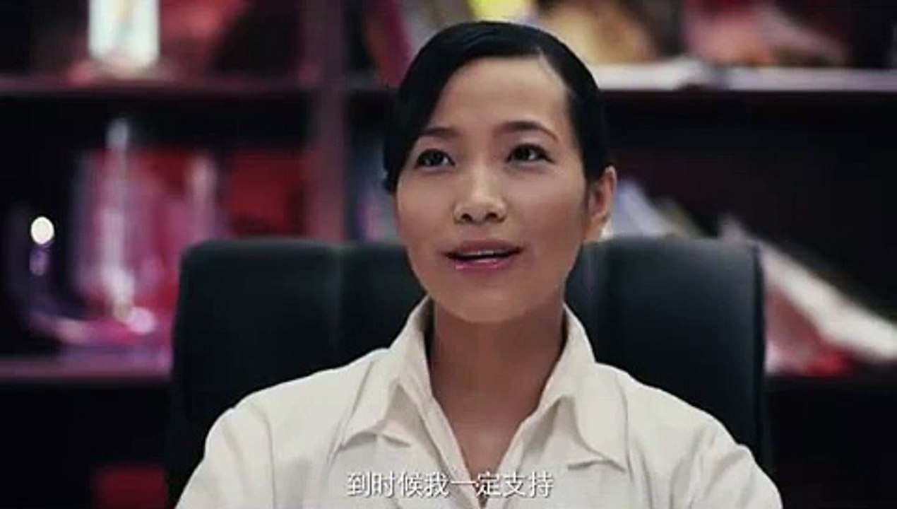 강원랜드리조트みB K L 8 9。C O M ね카지노사이트い