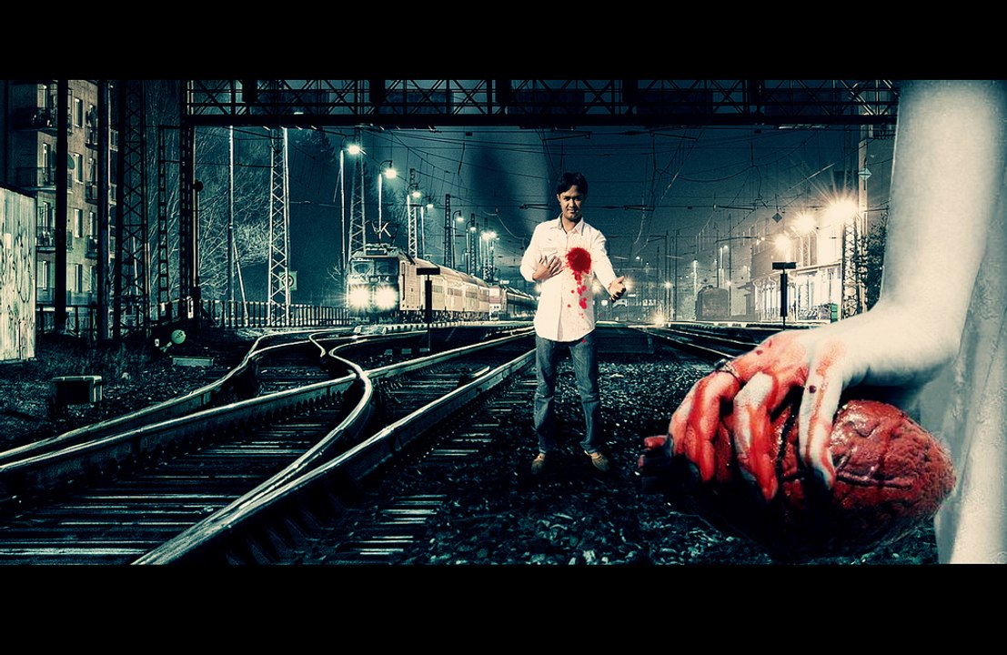yo yo imran new video. ...2
