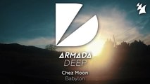 Chez Moon - Babylon (Radio Edit)