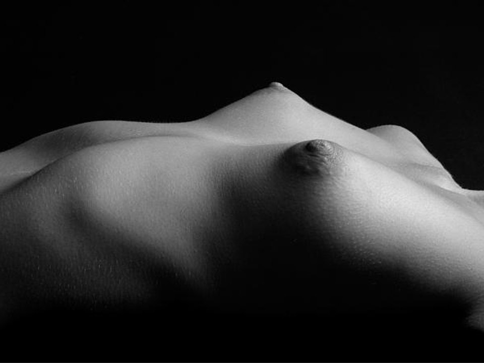 BBC Documentary - I Hate My Small Breasts - BBC Horizon Documentary
