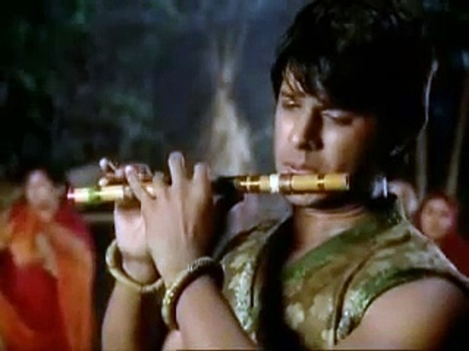 WaNi Jo Ishq Ki Marzi Woh Rab Ki Marzi Flute WaNi