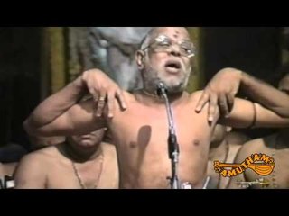 Radha Kalyanam The Divine Wedding  - Radha Kalyanam - Swami haridhoss Giri