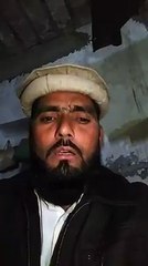 Vechoray Day Main Sadmay Kiven Jhalan Ya Rasool Allah Saraiki Naat By Taunsvi Man