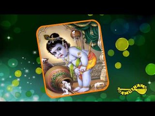 Theeradha Vilayattu Pillai - Enjoyable Melodies - Priya Sisters