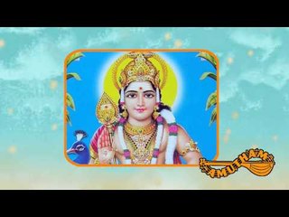 Saravana Bhava -Sahana ragam- SaravanaBhava- Ranjani & Gayatri