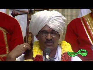 Pravachan- Yathra Alankapuri- Kadayanallur Tukaram Ganapathi Maharaj 3min