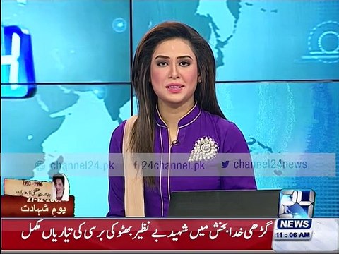 PIA achievement, aircraft technical faults, 2 flights delayed up to 16 hours