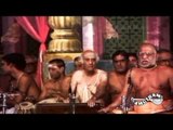 Divine Dance-Deepa Pradhakshinam-Swami Haridhos Giri