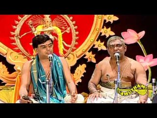 Narajanma Bhandage - Purandaradasar Krithis - Udayalur Kalyanaraman