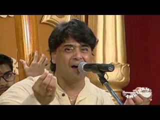 Ennapaliso - O S Arun -The Concert