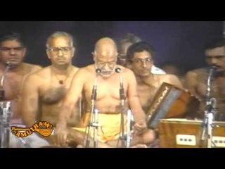 Narayana Narayana Hari -Bakthi Sangeeth Swami Haridhos