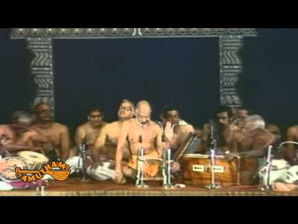 Ennavendru Solvennadi & Illai Illai Illai Amma - Bhakthi Sangeeth - Swami Haridhoss Giri