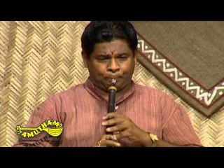 Nee Dhaya Radha - Mangala Isai - Thirupathi Sathyanarayana & Valayapatti A R Subramniyam.