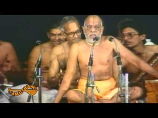 Suno Suno Sadhuji - Bhakthi sangeeth - Swami haridhoss Giri