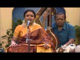 Vallikkanavan - The Concert - Sudha Ragunathan