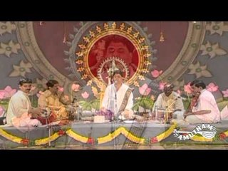 Namo Namo - Vipulam - O S Arun