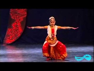 Vellai Kamalathil Bharathiyil Sanmatham