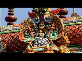 Pulli Kalabha Mayil  - Sakthivel - Sudha Ragunathan