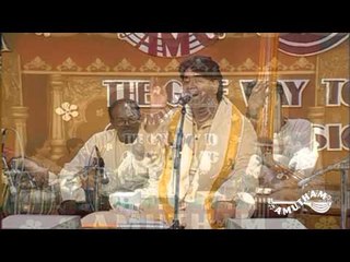 Gopi Gopala -O S Arun -The Concert