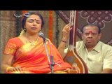 Emako  - Sudha Madhuri - Sudha Ragunathan