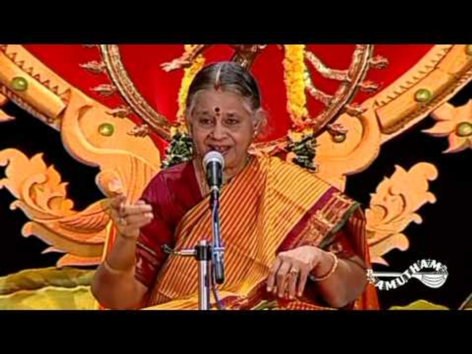 Tanam_Suguna Purushothaman_Abhyas