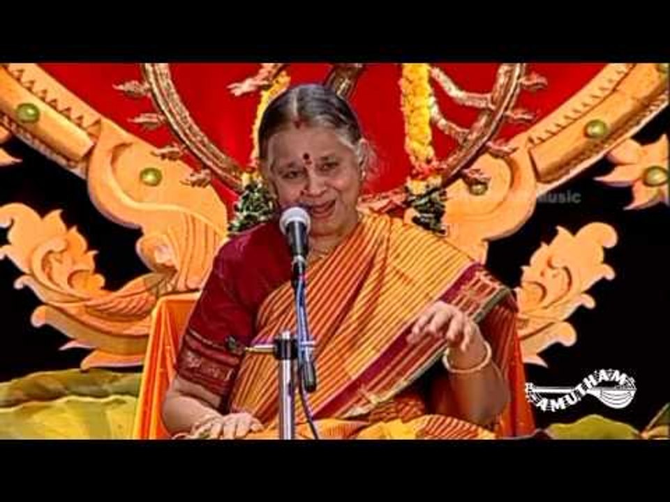 Simple Pallavis_Suguna Purushothaman_Abhyas