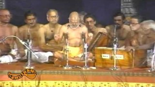 Prabho Ganapathey_Bakthi Sangeeth_Swami Haridhos Giri