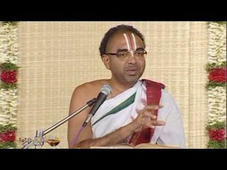 Sundara Kandam - Sri.U.Ve.Velukkudi Krishnan Swamy -4