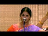 Maadayai - Shaswathi - Nithyashree Mahadevan