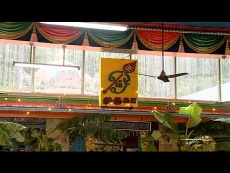 Mayilodu  - Sakthivel - Sudha Ragunathan
