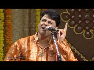 Hari Hari Saulabhyam OS Arun