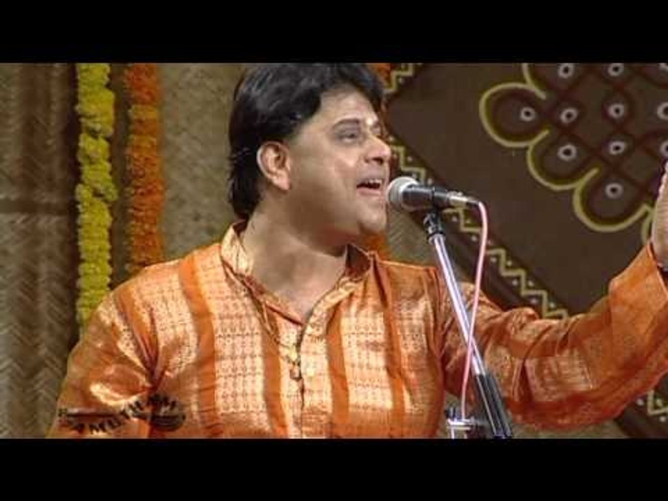 Veeksheham Katha - Saulabhyam  - O S Arun