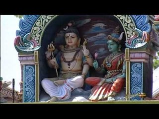 Om Saravana Bhavane  - Sakthivel - Sudha Ragunathan