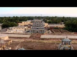 Malai Aalum  - Sakthivel - Sudha Ragunathan