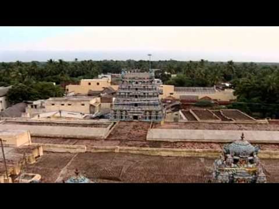Malai Aalum  - Sakthivel - Sudha Ragunathan