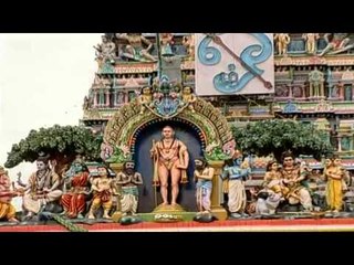 Velundu Vinai Illai  - Sakthivel - Sudha Ragunathan- full song