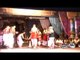 Divine Dance - Deepa Pradhakshinam -Swami Haridhos Giri -Part 04