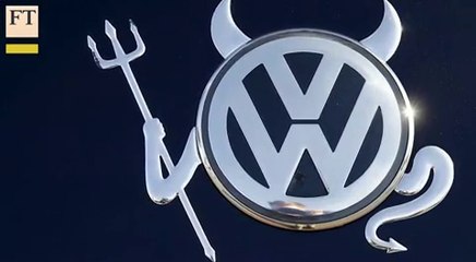 Kellaway and Skapinker review 2015