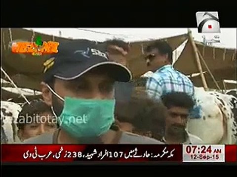 funny news VID-20151030-WA0055