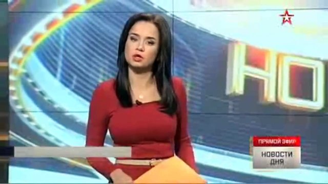 Огромная люстра рухнула на головы посетителей торгового центра в Сургуте