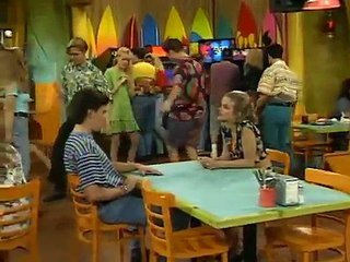 California Dreams Season 2 Episode 2 Dirty Dog Days