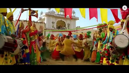 Top 10 Hits Hindi Songs of The Week 6 November 2015 - Bollywood Top 10 Songs - Weekly Top Ten