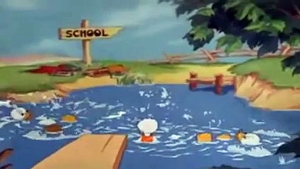 Taylor Swift Christmas Songs Part 34