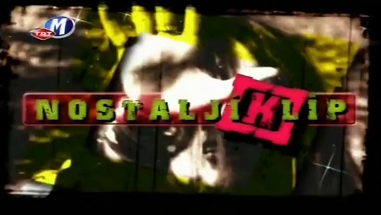 İbrahim Tatlıses - AYAĞINDA KUNDURA