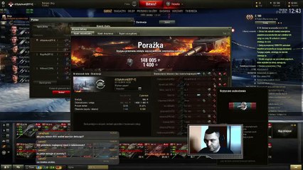 2 missions left for T-22 (2)
